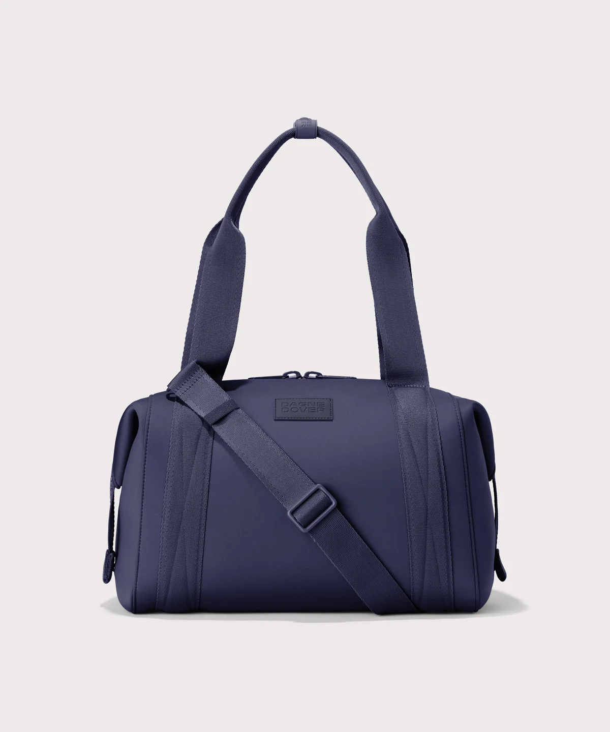 Landon Carryall in Storm. Medium