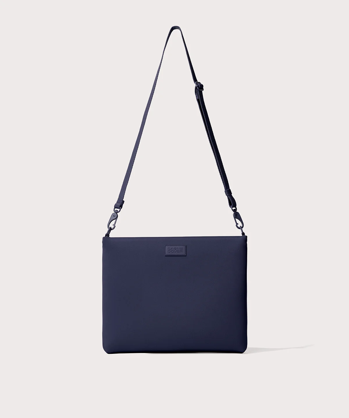 Reid Computer Sling in Storm. 14-inch