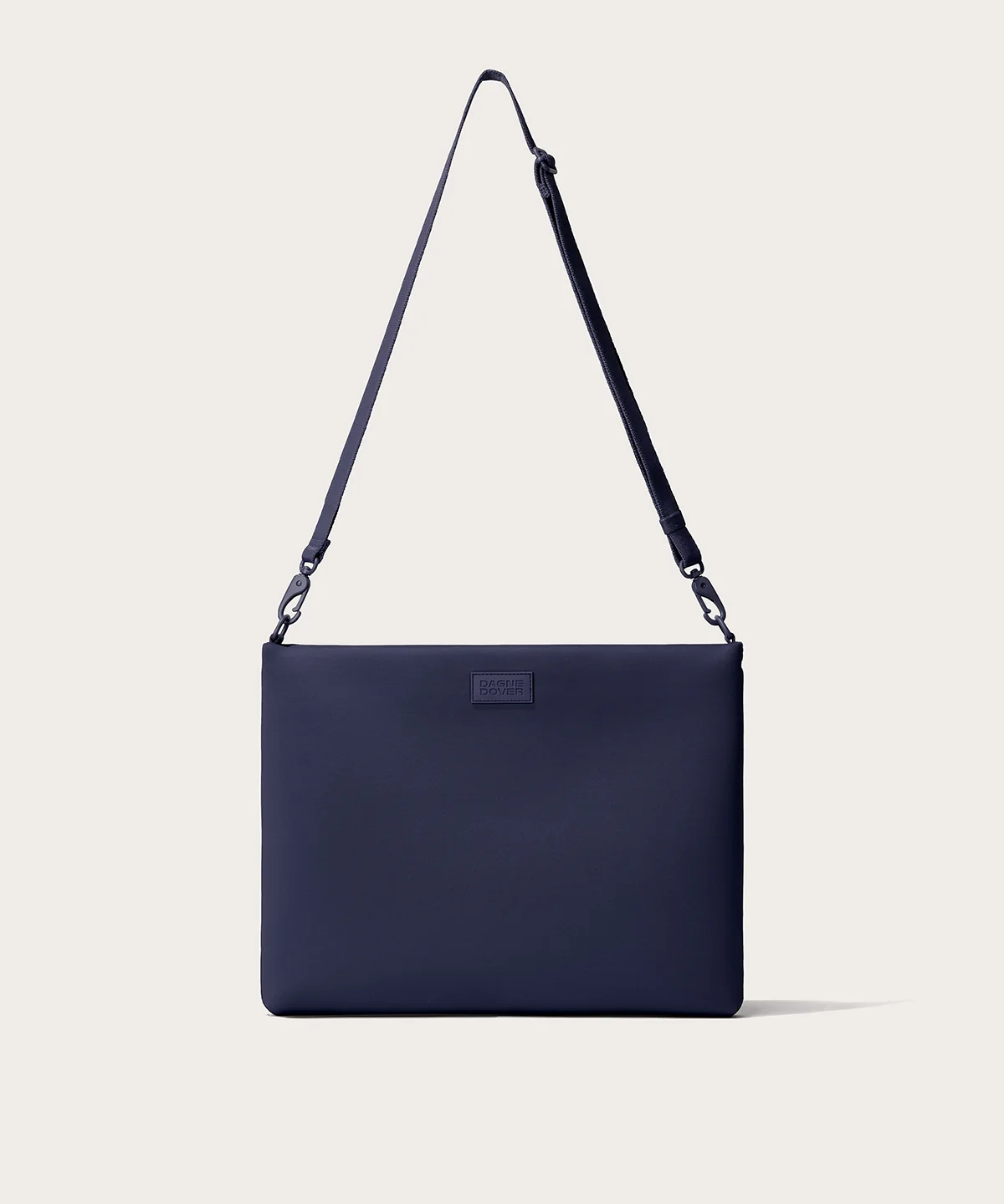 Reid Computer Sling in Storm. 16-inch