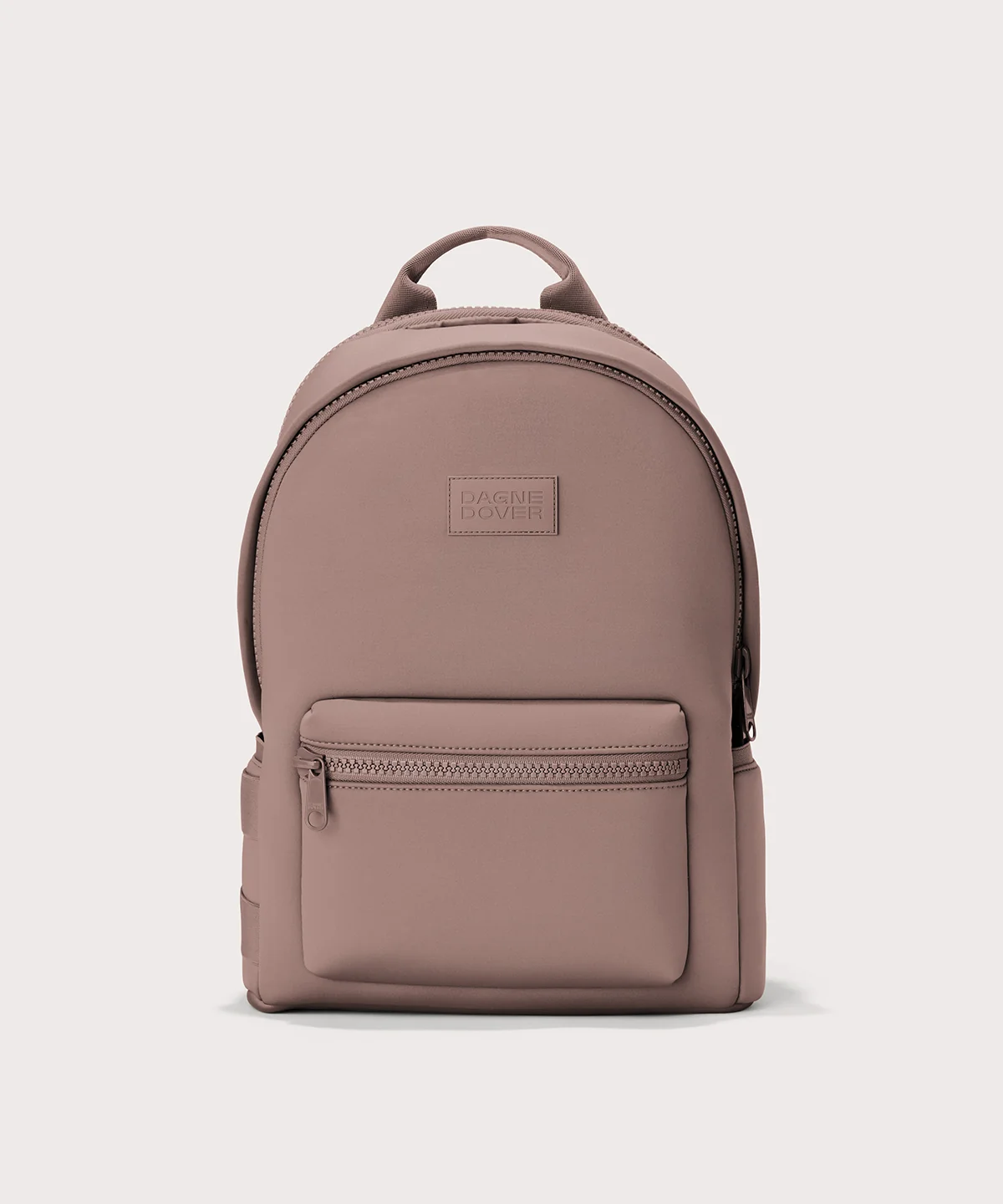 Dakota Backpack in Dune. Large